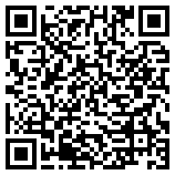 QR Code for A Knight Locksmith in Tucson, AZ 85712