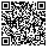 QR Code for A & S Plumbing Specialities in Tucson, AZ 85713