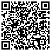 QR Code for AAA Africanized Bee Removal Specialists in Phoenix, AZ 85008