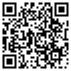 QR Code for ABC Deliveries in Phoenix, AZ 85034