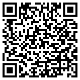 QR Code for Accurate Landscape in SIERRA VISTA, AZ 85636