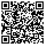 QR Code for Ace Hardware in Chandler, AZ 85224