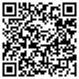 QR Code for Aclara Software in Tempe, AZ 85282