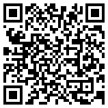 QR Code for Adt Security Services in Tucson, AZ 85719