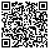 QR Code for Advanced Transmissions in Phoenix, AZ 85032