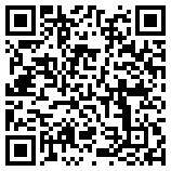 QR Code for All County Locksmith Store in Tucson, AZ 85701