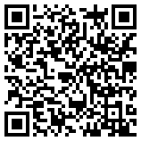 QR Code for Amazon.com in Tempe, AZ 85284