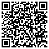 QR Code for American Manufacture in Gilbert, AZ 85233
