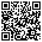 QR Code for Anm Roofing in Mesa, AZ 85212