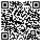 QR Code for Apartment Locators in Tucson, AZ 85712
