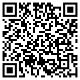 QR Code for Apollo Group in Phoenix, AZ 85040