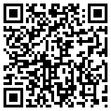 QR Code for Aps Biogroup in Phoenix, AZ 85043