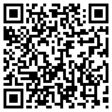 QR Code for Arizona Pool Guy in Gilbert, AZ 85233