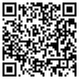 QR Code for Arizona Structures in Gilbert, AZ 85298