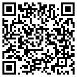 QR Code for Artistic Digital Solutions in Chandler, AZ 85225