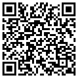 QR Code for Auction Dynamics in Kingman, AZ 86402