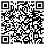 QR Code for Avondale Storage in Avondale, AZ 85323