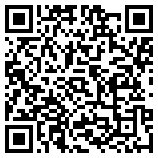 QR Code for Aztech Design in Flagstaff, AZ 86001