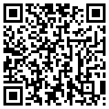 QR Code for Baroni & Associates in Gilbert, AZ 85296