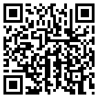 QR Code for BBB Systems in Phoenix, AZ 85021