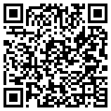 QR Code for Belle Vie Salon Studios in Chandler, AZ 85248