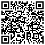 QR Code for Benchmark Architectural Millwork in Mesa, AZ 85210