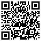 QR Code for Beneto Inc in Phoenix, AZ 85043