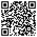 QR Code for Benton Jenice in Tempe, AZ 85281