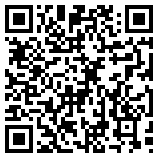 QR Code for Bice Restaurante in Scottsdale, AZ 85255