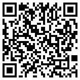 QR Code for Birch Construction in Tucson, AZ 85749