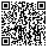 QR Code for Black Rock Coffee Bar in Gilbert, AZ 85295