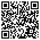 QR Code for Blindz Mart in Chandler, AZ 85249