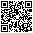 QR Code for Bma LLC in Phoenix, AZ 85022