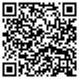 QR Code for Brack Construction in Bullhead City, AZ 86429