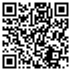 QR Code for Broadstone Rio Salado Apartments in Tempe, AZ 85281