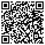 QR Code for Broward Aviation in Tucson, AZ 85756