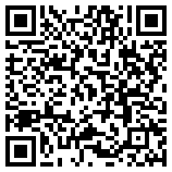 QR Code for BSC Wireless in Fort Mohave, AZ 86426