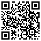 QR Code for Calizona Tacos in Surprise, AZ 85374
