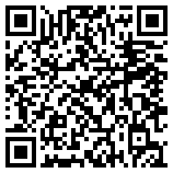 QR Code for Camelback Moving in Phoenix, AZ 85009