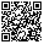 QR Code for The Candy Store in Phoenix, AZ 85024