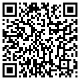 QR Code for Canyon Pipe and Supply in Show Low, AZ 85901