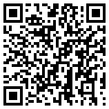 QR Code for Carrick Locksmith in Tucson, AZ 85705