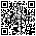 QR Code for Casino World in Glendale, AZ 85308