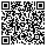 QR Code for Catalina Windshield in Tucson, AZ 85712