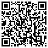 QR Code for Central AZ Supply in Show Low, AZ 85901
