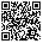 QR Code for CHMS LLC in Maricopa, AZ 85138