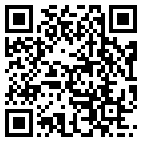 QR Code for Chris Le Salon in Phoenix, AZ 85032
