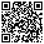 QR Code for Circle K in Tempe, AZ 85282