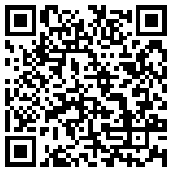 QR Code for Circle K Store in Coolidge, AZ 85128