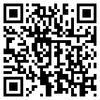 QR Code for Classy Coyote in Oatman, AZ 86433